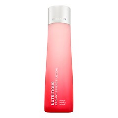 Nutritious Radiant Essence Lotion, Estée Lauder